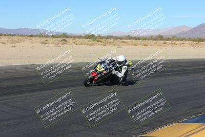 media/Dec-01-2024-TrackXperience (Sun) [[fa1e166fcf]]/Level 3/Session 4 (Turn 7 Inside)/